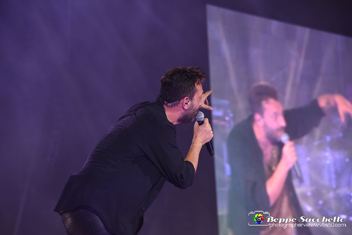 VBS_9860 - Concerto Cesare Cremonini - Stadi Tour 2022.jpg